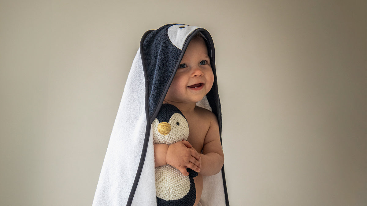 Finnish Gifts for Kids