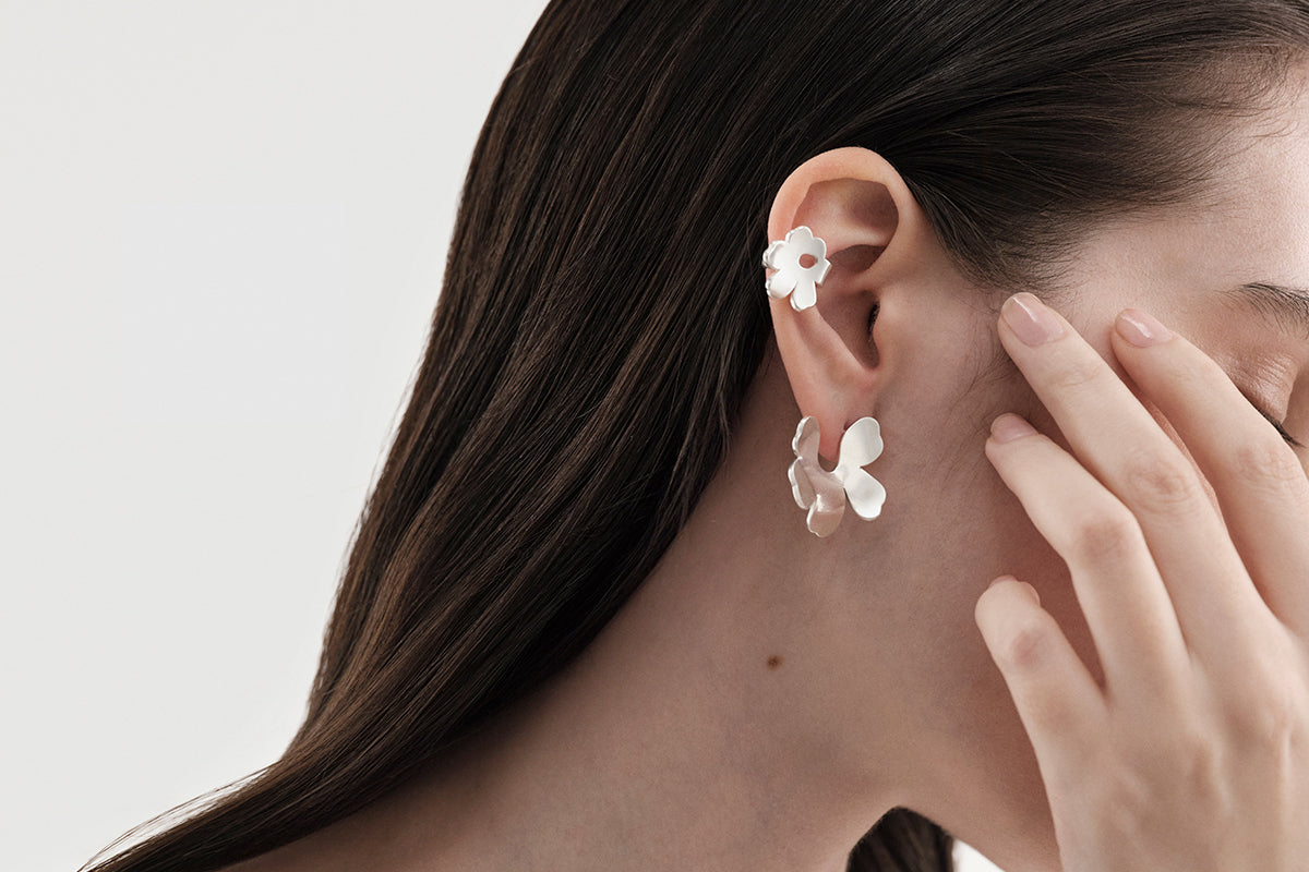 Finnish Gifts for Her