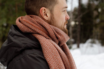 Finnish Gifts for Him