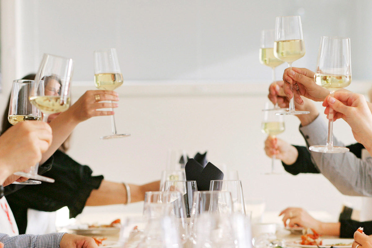 Finnish Housewarming Gifts