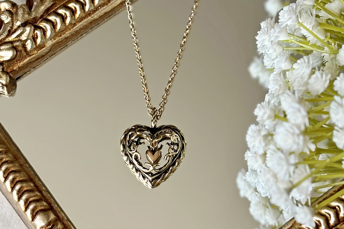 Finnish Valentine's Day Gifts