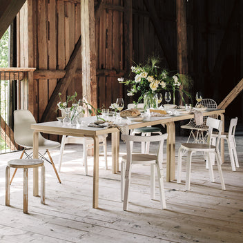 Finnish Wedding Gifts
