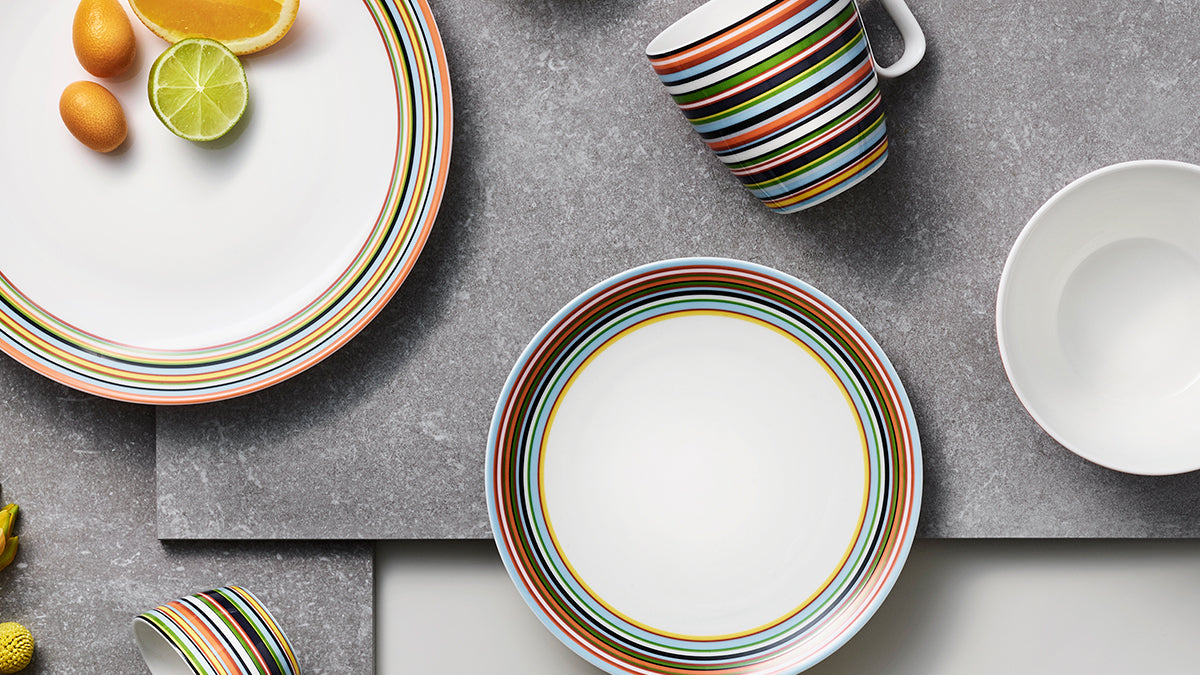iittala Dinnerware