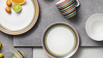 iittala Dinnerware