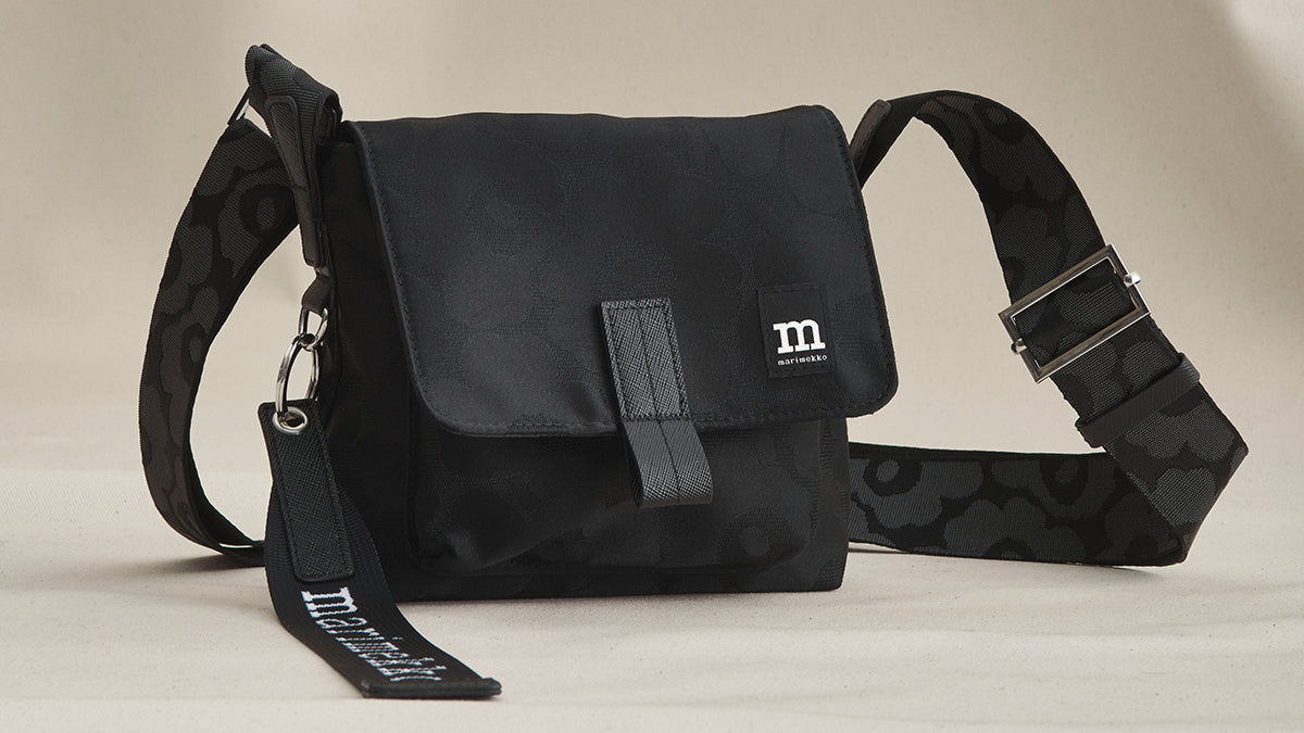 Bags and Purses