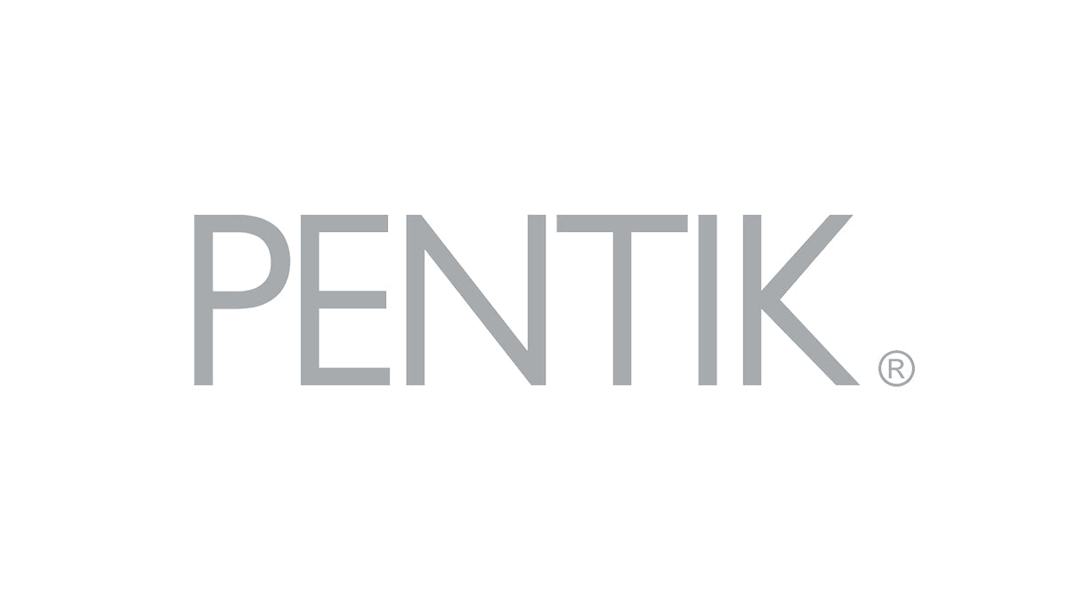Pentik