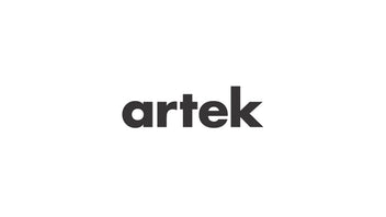 Artek