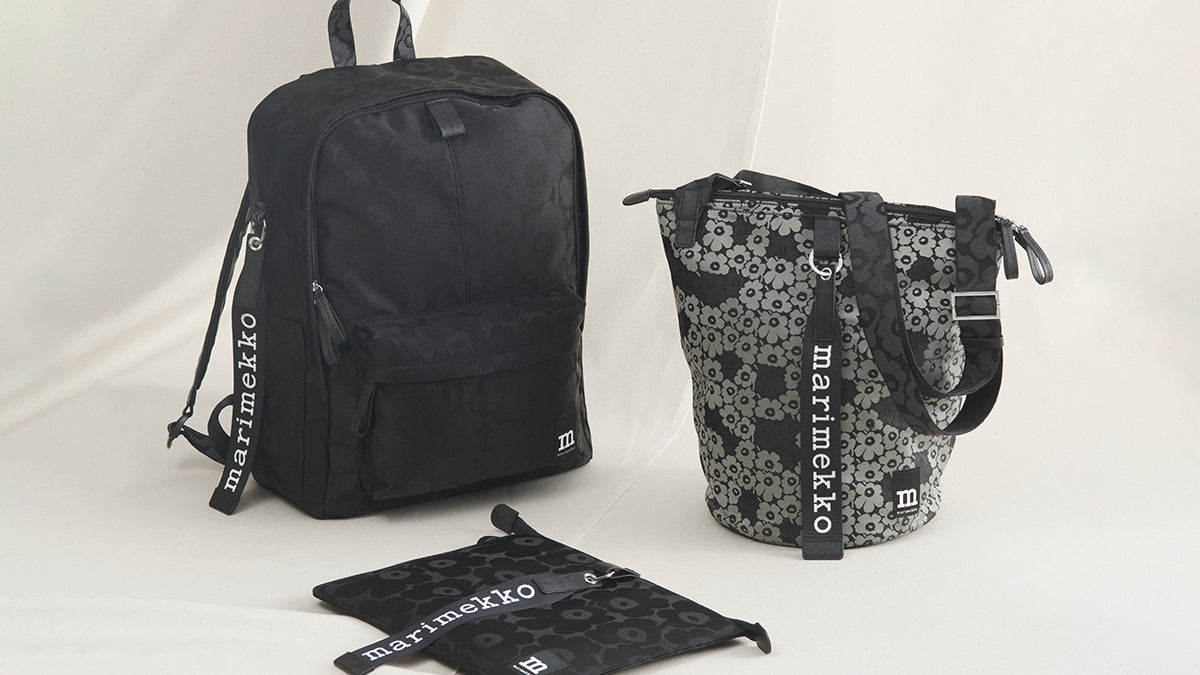 Marimekko Bags & Purses