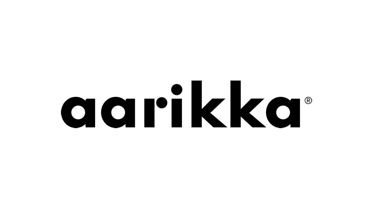 aarikka