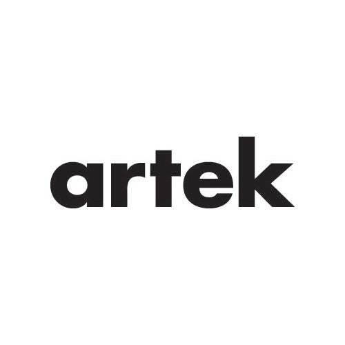 Artek Designers