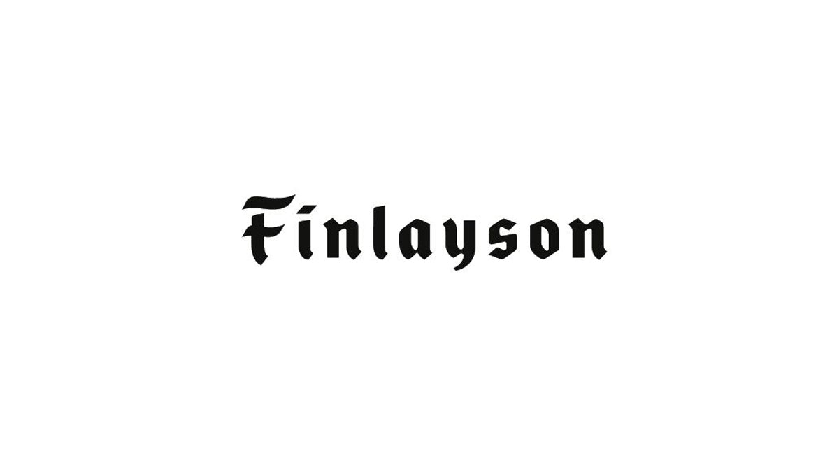 Finlayson