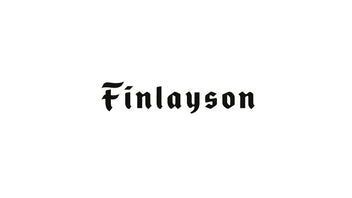 Finlayson