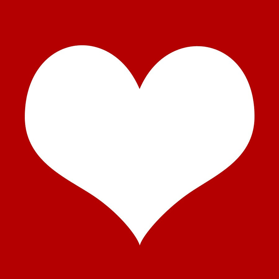 Valentine's Day Sale