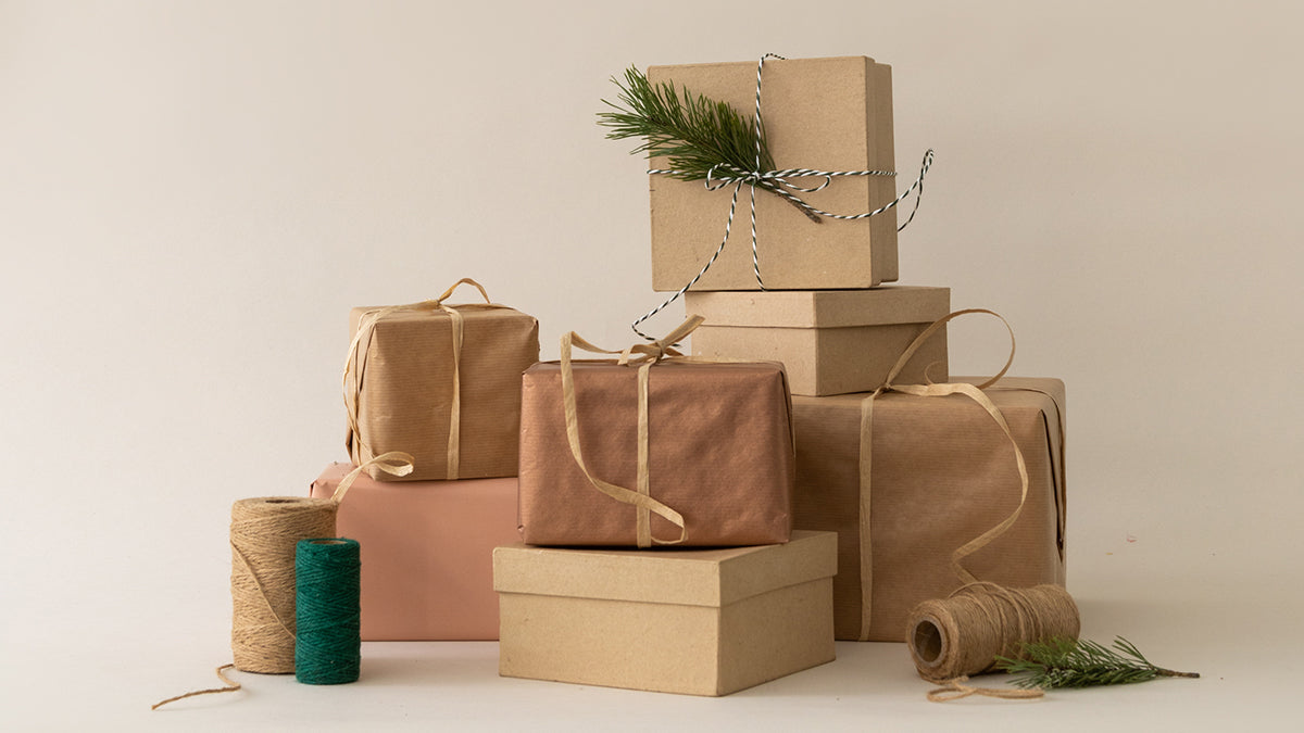 Gifts