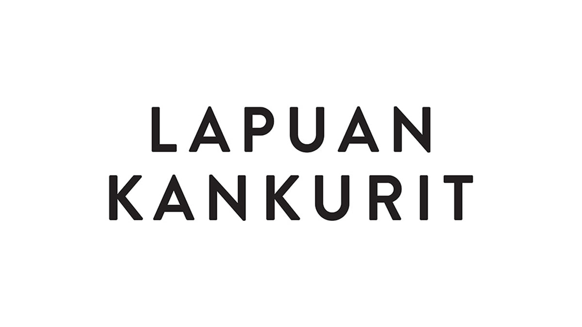 Lapuan Kankurit