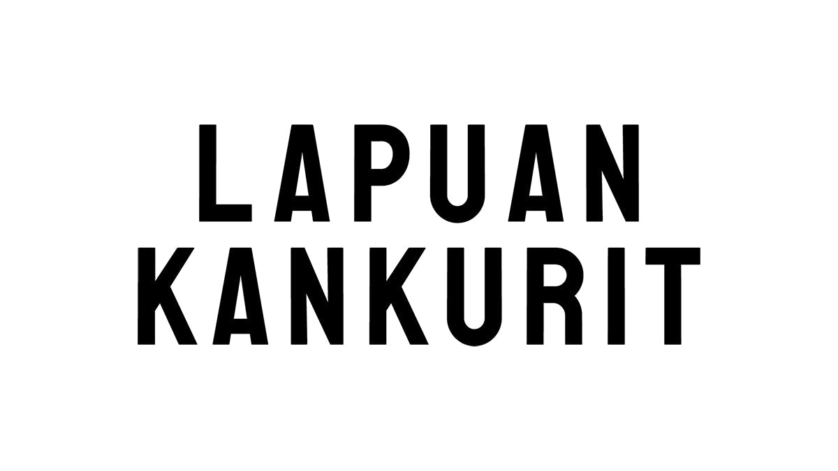 Lapuan Kankurit