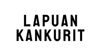 Lapuan Kankurit