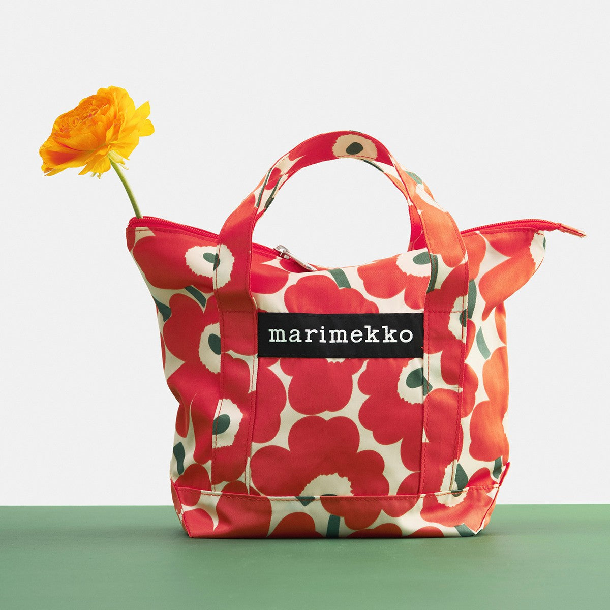 Marimekko Fashion Accesories