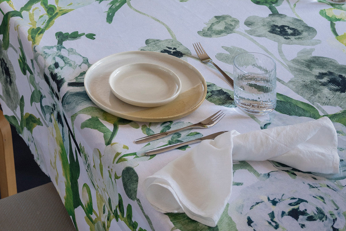 Table Linens