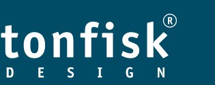 Tonfisk Designers