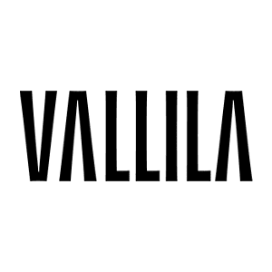 Vallila