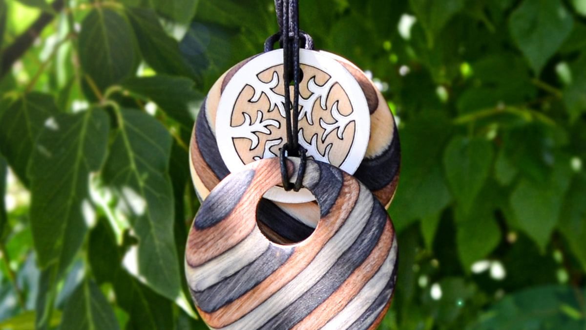 Other Jewelry