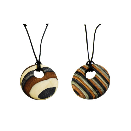 Visapaja Women's Jewerly