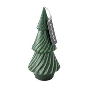 Puttipaja Pine Green Tree Candle