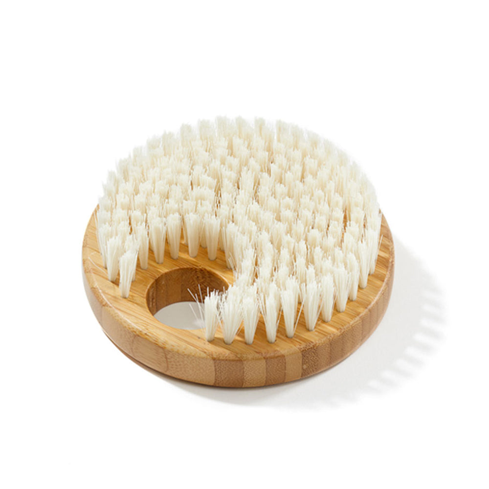 Kolo Bamboo Bath Brush