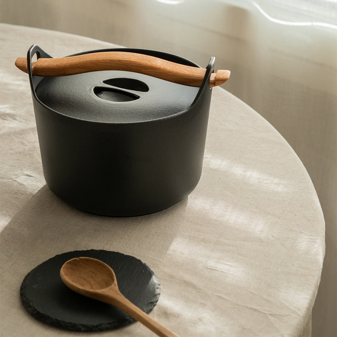 iittala Cookware