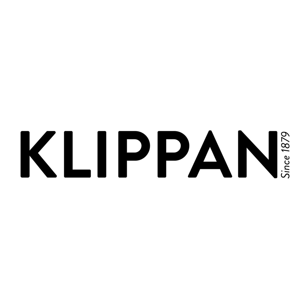 Klippan