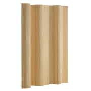 Artek Alvar Aalto Screen 100