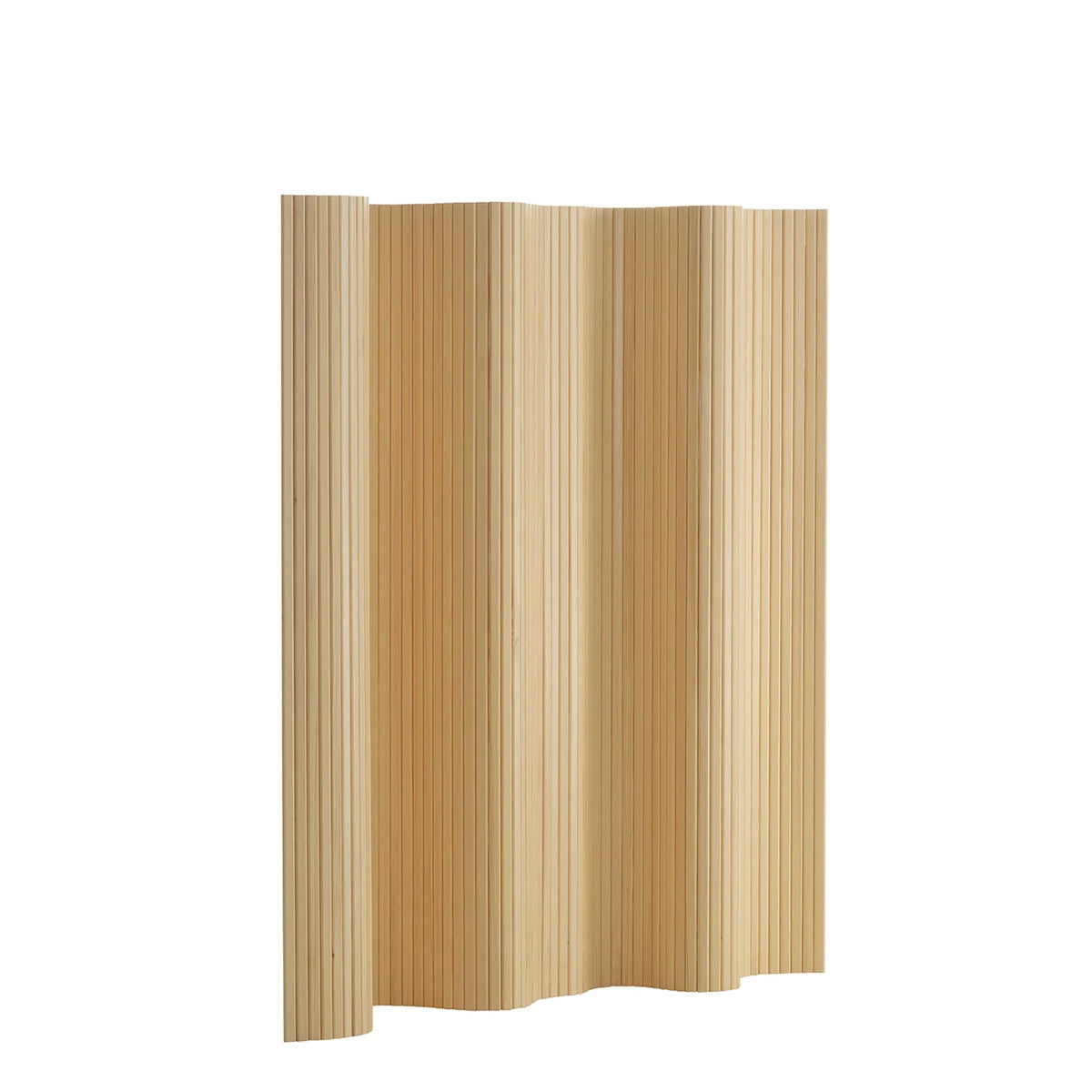 Artek Alvar Aalto Screen 100