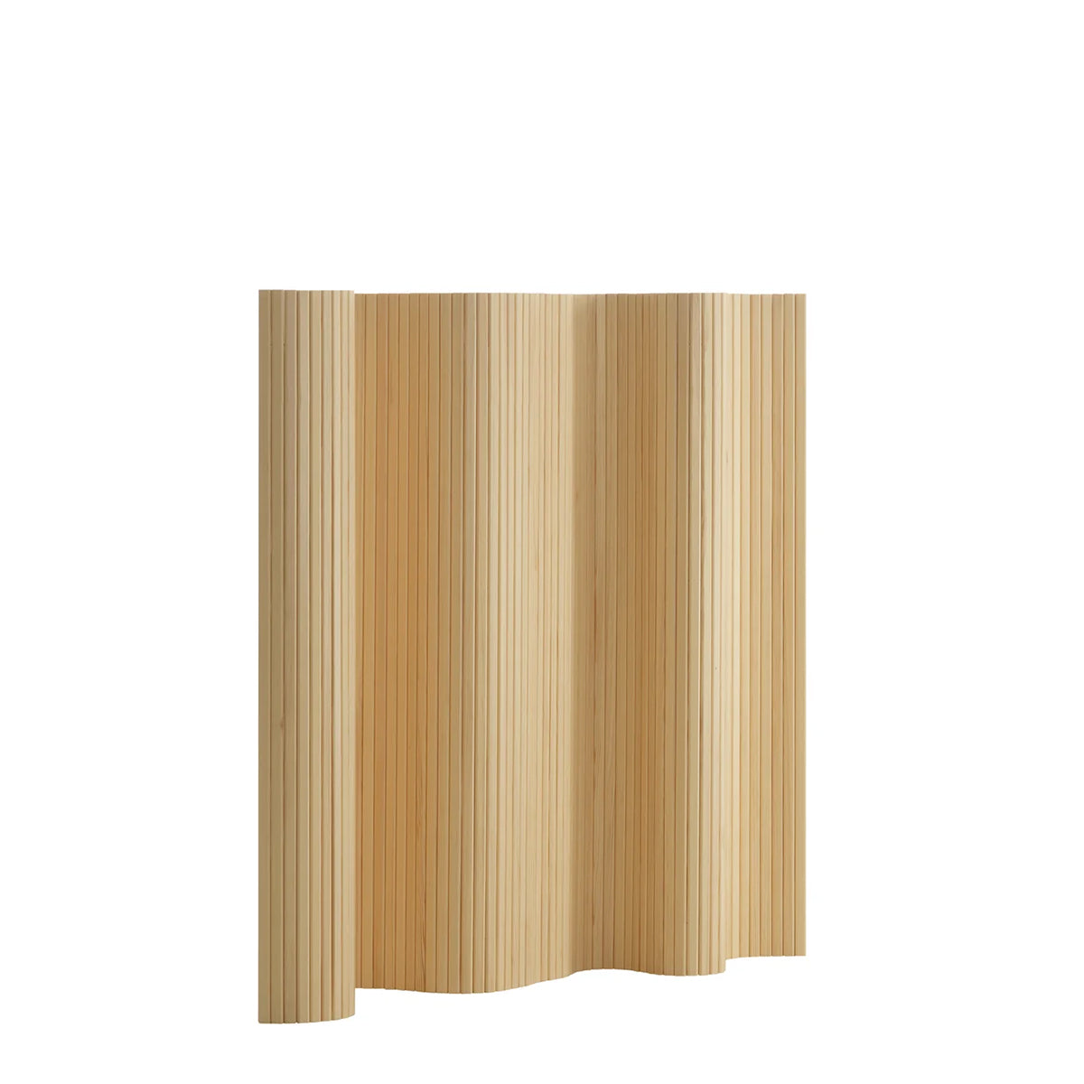 Artek Alvar Aalto Screen 100