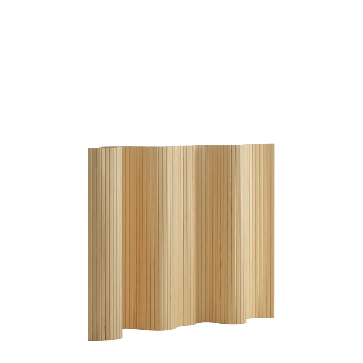 Artek Alvar Aalto Screen 100