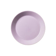 iittala Teema Lilac Bread & Butter Plate