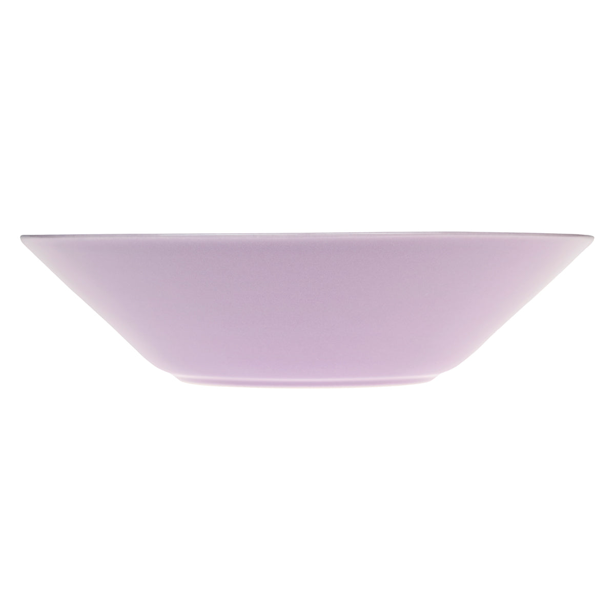 iittala Teema Lilac Pasta Bowl