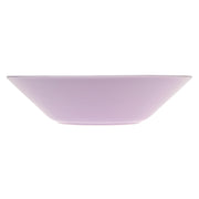 iittala Teema Lilac Pasta Bowl
