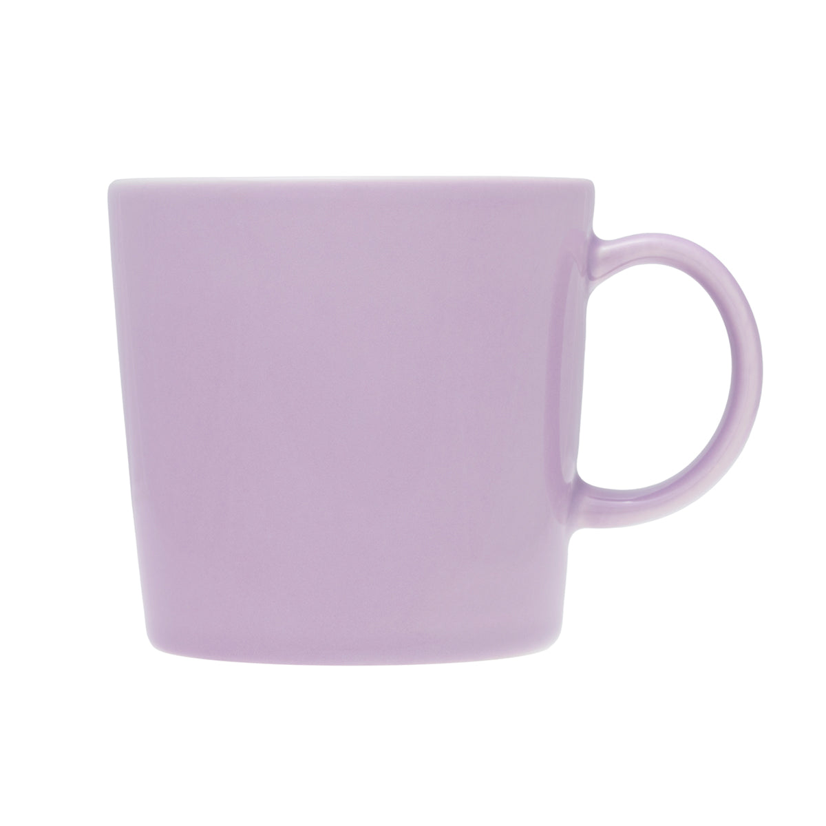iittala Teema Lilac Mug