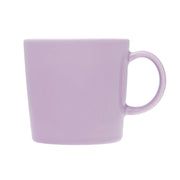 iittala Teema Lilac Mug