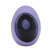 iittala Toikka Lilac Oriol 2025 Annual Egg