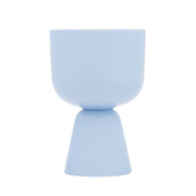 iittala Nappula Aqua Small Plant Pot