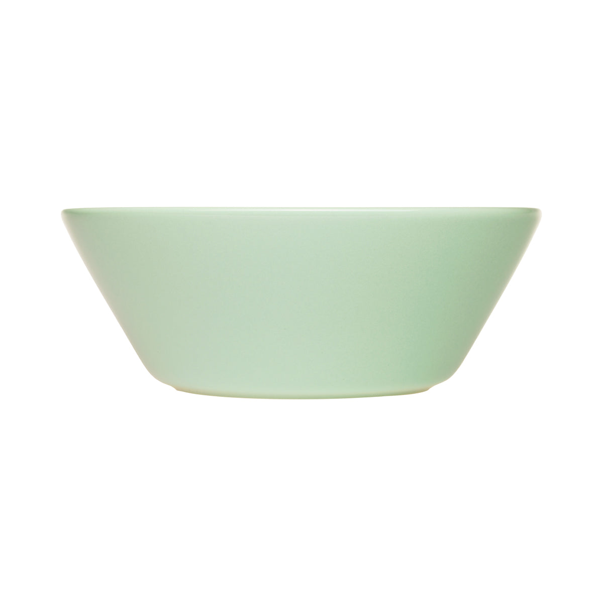 iittala Teema Sage Soup / Cereal Bowl