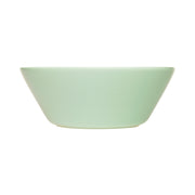 iittala Teema Sage Soup / Cereal Bowl