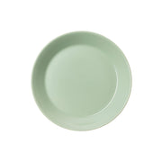 iittala Teema Sage Bread & Butter Plate