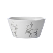 Pentik Saaga Soup / Cereal Bowl