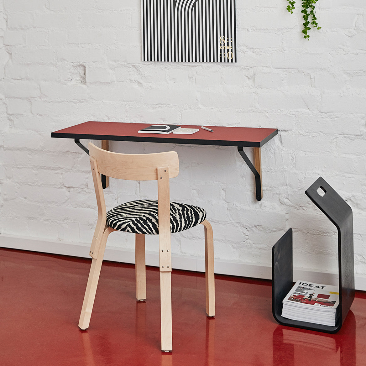 Finnish Graduation Gifts