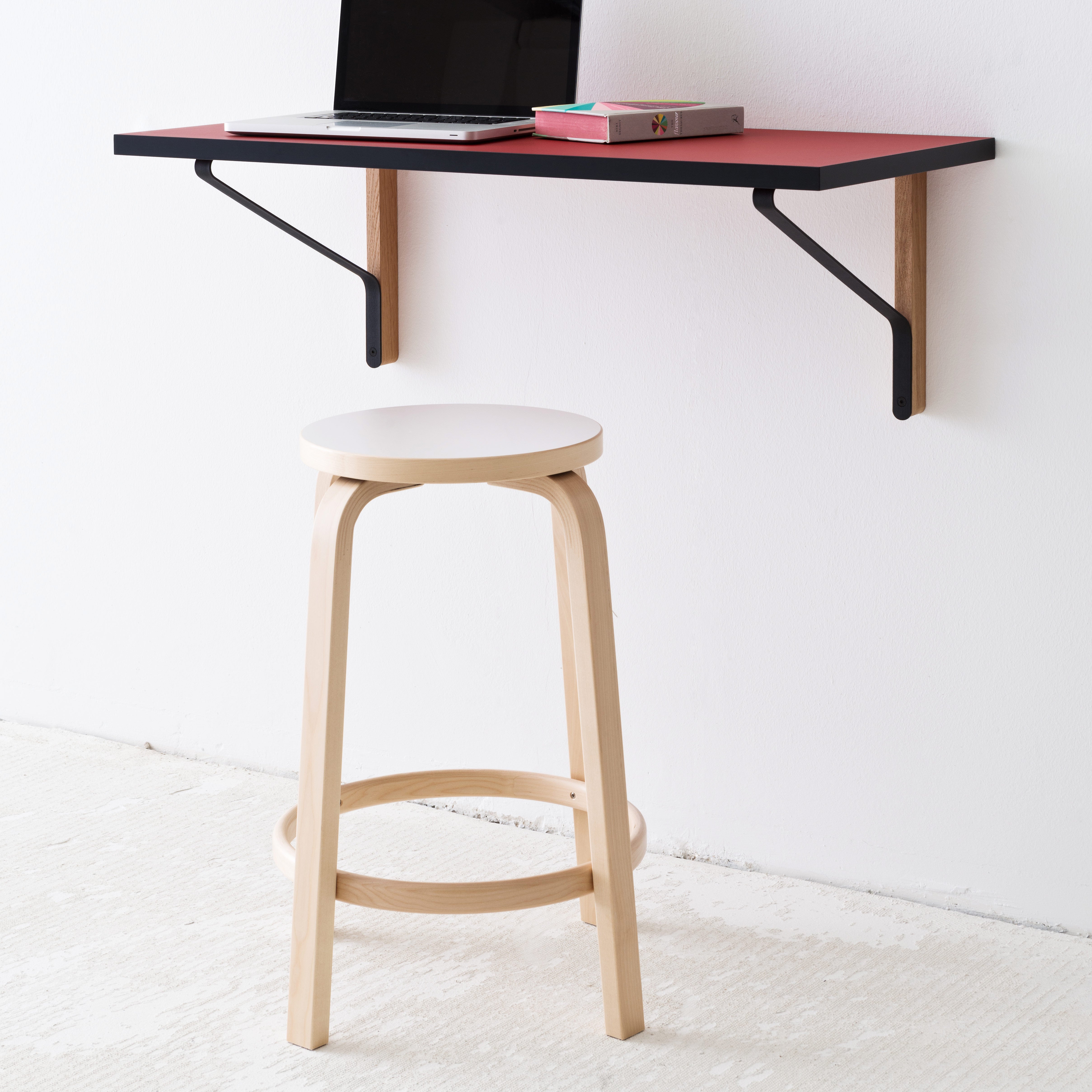 Artek Kaari REB 006 Wall Console