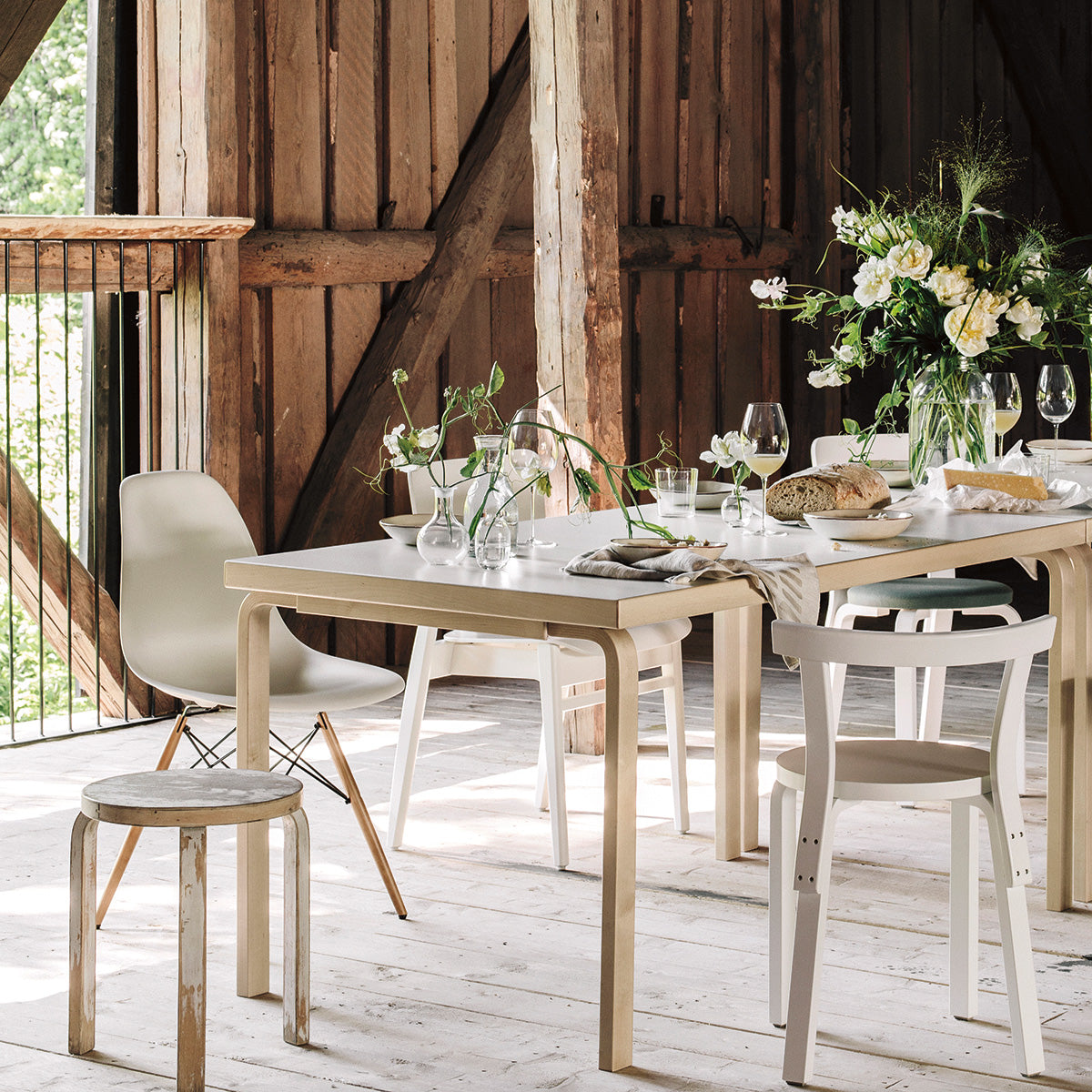 Finnish Wedding Gifts