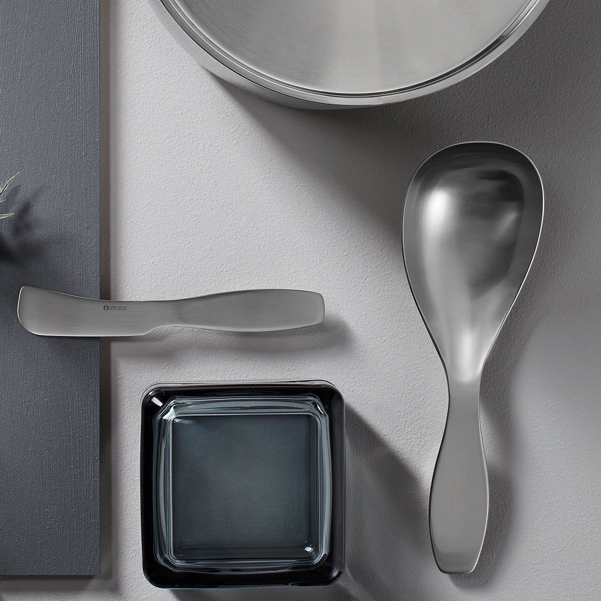 iittala Collective Tools